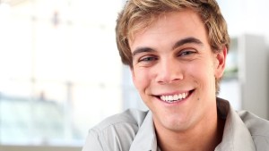 Senior Chemical Engineer Excited For Fulfilling Career Making Processed Cheese