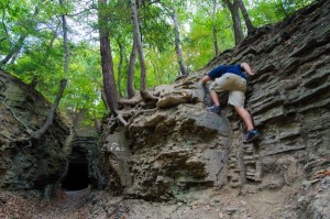 OP-ED: You And I Both Know Our Construction Team Can’t Handle Building A Pathway In Ezra’s Tunnel