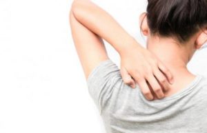OP-ED: I Don’t Know That Much About Greek Life, But Now That I Have Your Attention, Could You Take A Look At My Rash?