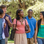 “I Could’ve Done Better” Reports Friend Group Jokester After Comedy Show