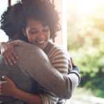 Student Praised by Relatives at Thanksgiving Secretly Failing Class