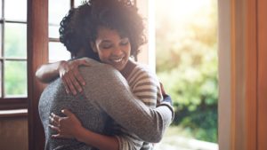 Student Praised by Relatives at Thanksgiving Secretly Failing Class