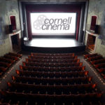 OP-ED: Now That Cornell Cinema is Getting Defunded, Anybody Wanna Come Watch a Movie At My Place?