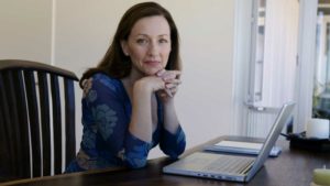 Report: My Mom Really Worried About Recent Ithaca Armed Robberies