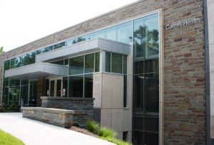 Cornell Health Recommends Getting Flu Out of the Way Now Before Prelims Start