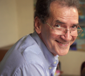 Thesis Advisor A Little Too Eager To Meet Before Faculty-Student Relationship Policy Kicks In