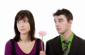 Student Drops Boyfriend After Realizing He’s as Much Work as a 3 Credit Course