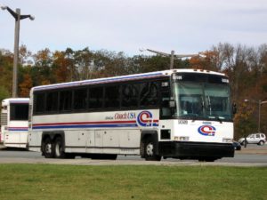 UPDATE: Student Didn’t Spend Entirety of Fall Break on Shortline Bus, Because Shortline Sent Us Cease and Desist