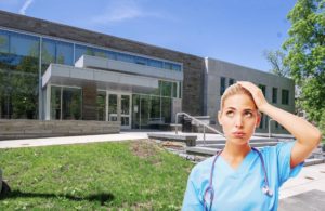 Cornell Health to Renew Double Diamond Subscription to WebMD for Fiscal Year 2020