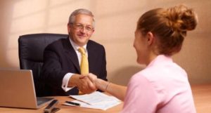 Correct Answer to Consulting Firm Case Interview Starting to Seem Like Mass Genocide