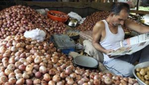 Owner of New Onion Onion Restaurant Looking to Profit Off Mango Mango’s Success