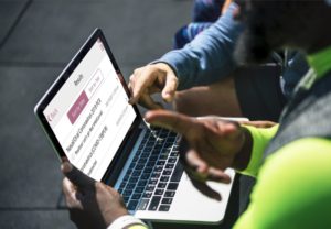 Cornell Athletics Finally Sees Positive Results