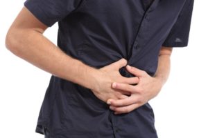OP-ED: Gurgle Gurgle (By: Your Tummy During Zoom lecture)