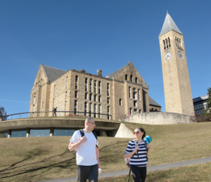 5,000 Surveillance Tests Per Day No Match for Geoff and Stacey from Montgomery, AL