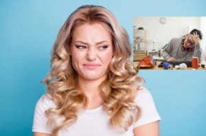 Only Woman In Comp. Sci. Class Turns Down Fourth Invitation To Play Dungeons and Dragons This Week