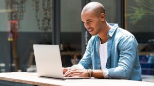 Student Puts More Effort Into Negative Course Evaluation Than Any Assignment All Semester