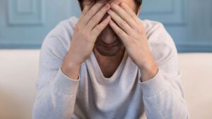 OP-ED: Bring Back EARS Counselling Because I’m Terrible At Keeping My Friends’ Secrets