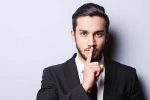 Op-Ed: Why I Won’t Be Sending My Super Spicy Manifesto to the Sun’s Op-Ed Section