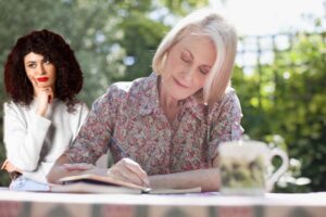 Cornell Announces All Log Ins Will Require a Signed Permission Form From Mommy