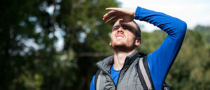 Astronomy Class Looks Up, Learns