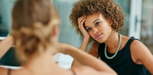 “Did You Catch the Cornell Football Game?” and Other Conversation Starters that Will Start No Conversations