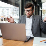 Transferable Skills Not Transferable, Not Skills