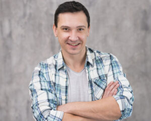 Club Who Received 0 Applications Brags About Its Extremely Low Acceptance Rate