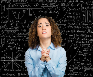 Professor Begs Students to Make “Very Informed Decision” About Turning In Their Homework