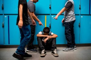 In New Effort to Manage Long Office Hour Wait Lines, CS 1110 TAs Instructed to Point, Laugh, and Spit at Anyone Asking for Help