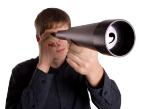 Cornell Daily Sun Writer Discovers Commas