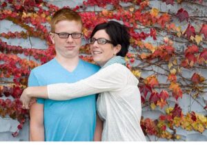 Body Positivity Win! Friend With Messed Up Dong Finally Finds Love