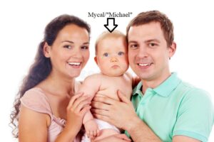 OP-ED: I Didn’t Spell Your Name Wrong, Your Parents Did