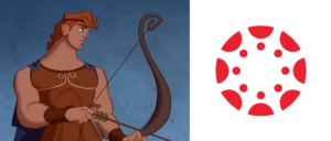 The Twelve Labors of Hercules? I Am Taking Twelve Credits and It Is Hard