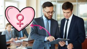 Friend Hired as So-Called “Consultant” Yet Will Not Tell Me How to Make Girls Like Me