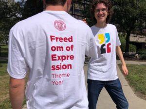OP-       ED:                                                                                                           Freed                                                                                                                    om of                                                                                                                                  Expre                                                                                                                                  ssion                                                                                                                                 Th     eme                                                                                                                                 Year                                                                                                                                         St   yle                                                                                                                                 Gui  de                                                                                                                                    Is Ac                                                                                                                                                      tuall                                                                                                                                            y Pre                                                                                                                                        tty C                                                                                                                                      onstr                                                                                                                                     ainin                                                                                                                                       g