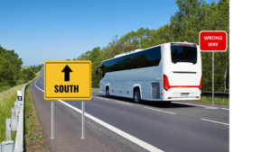 “Next Stop, Binghamton!” OurBus Trip Goes South