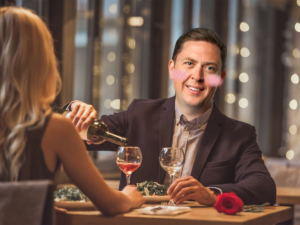 OP-ED: Hey Ryan, So Like Now That You’re On Sabbatical, I Was Wondering If You’d Like To Maybe Hang Out Sometime Soon? We Can Grab Coffee On Friday Haha. I’m Sort Of Behind On Rent So If You Could Pay That Would Be Cool