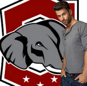 DEI? Cornell Republicans Obtain Tall, Attractive Member