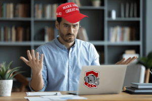 New Sun Column “Abstinence on Mondays” Facing Backlash From Cornell Republicans Who Practice Abstinence Daily