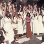 Polycule Sex Cult Still Calling Itself “Co-Op”
