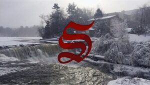 Cornell Daily Sun Renamed Cornell Daily Rain Sleet Hail Snow