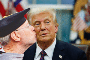 Nooz Explains: Trump–Kotlikoff Deal