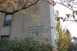 University Report Finds Students Need to Be Better Supported, but Ugh, It So Much Work Though